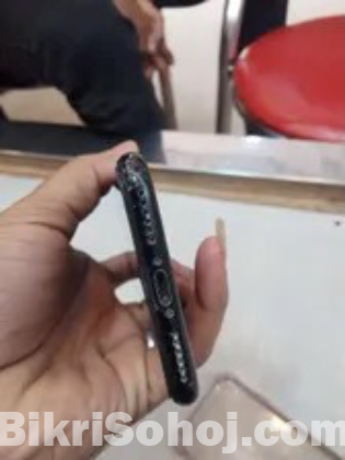 Iphone  7